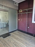 Дава под наем ОФИС, гр. София, Младост 1, снимка 8 — Bazar.bg Дава под наем ОФИС, гр. София, Младост 1, снимка 8