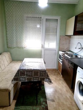 2-СТАЕН, 64 m2 - Holmes.bg 2-СТАЕН, 64 m2