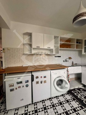 Дава под Наем 2-СТАЕН | Imot.bg — малка снимка 3