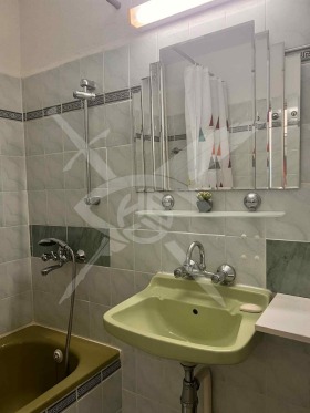 Дава под Наем 2-СТАЕН | Imot.bg — малка снимка 10