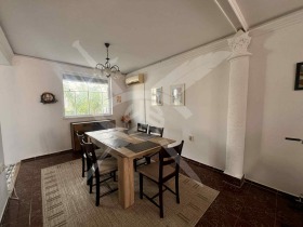 Дава под Наем 2-СТАЕН | Imot.bg — малка снимка 4