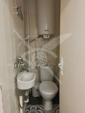 Дава под Наем 2-СТАЕН | Imot.bg — малка снимка 11