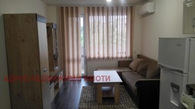 2-СТАЕН, 63 m2 - Holmes.bg 2-СТАЕН, 63 m2