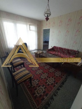 3-СТАЕН, 70 m2 - Holmes.bg 3-СТАЕН, 70 m2