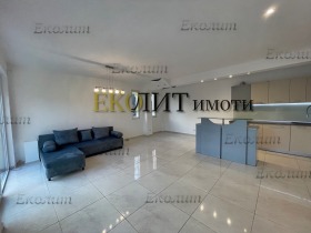 4-СТАЕН, 170 m2 - Holmes.bg 4-СТАЕН, 170 m2