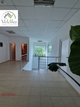 ОФИС, 200 m2 - Holmes.bg ОФИС, 200 m2