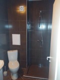 Под наем 2-СТАЕН, град София, Овча купел • 480 € / 938.80 лв. • 54902072 6 — Holmes.bg Под наем 2-СТАЕН, град София, Овча купел • 480 € / 938.80 лв. • 54902072 6