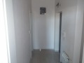Под наем 2-СТАЕН, град София, Овча купел • 480 € / 938.80 лв. • 54902072 7 — Holmes.bg Под наем 2-СТАЕН, град София, Овча купел • 480 € / 938.80 лв. • 54902072 7