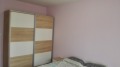 Под наем 2-СТАЕН, град Стара Загора, Била • 400 € / 782.33 лв. • 10329610 3 — Holmes.bg Под наем 2-СТАЕН, град Стара Загора, Била • 400 € / 782.33 лв. • 10329610 3