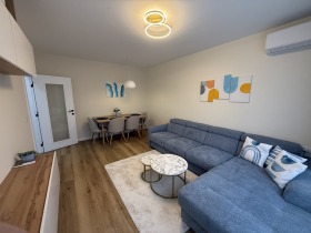 Обява Дава под наем 2-СТАЕН,град София, Зона Б-18