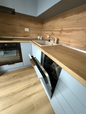 Обява Дава под наем 2-СТАЕН,град София, Зона Б-18>