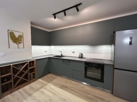 2-СТАЕН, 80 m2 - Holmes.bg 2-СТАЕН, 80 m2