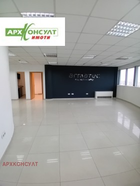 Снимка Дава под наем ОФИС