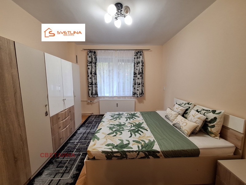 Под наем 2-СТАЕН, град София, Център • 1100 € • 22934791 1 — Holmes.bg Под наем 2-СТАЕН, град София, Център • 1100 € • 22934791 1