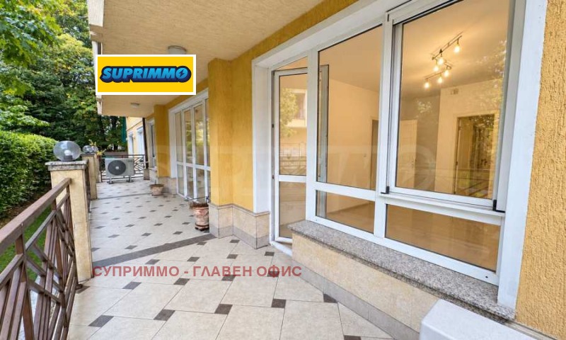 Под наем ОФИС, град София, Борово • 650 € • 99133310 1 — Holmes.bg Под наем ОФИС, град София, Борово • 650 € • 99133310 1