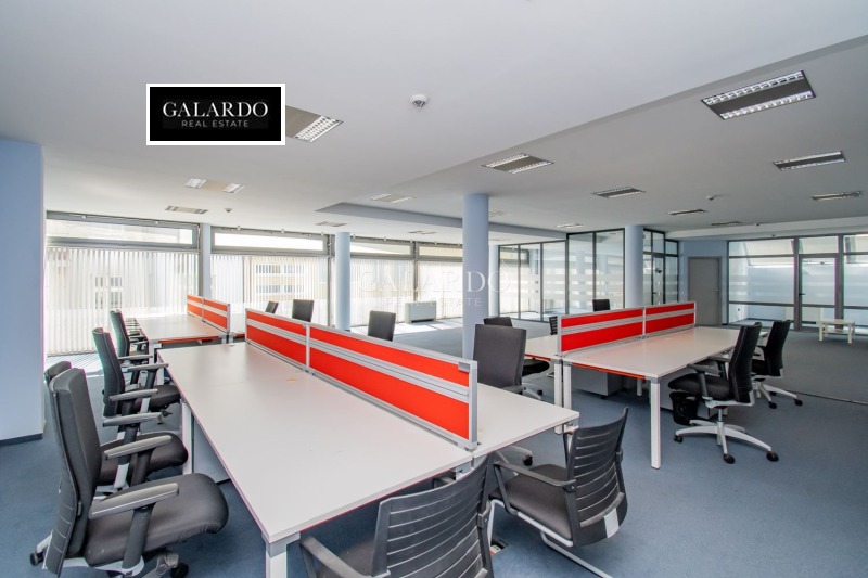 Под наем ОФИС, град София, Център • 3700 € • 29848107 1 — Holmes.bg Под наем ОФИС, град София, Център • 3700 € • 29848107 1