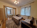 Под наем 2-СТАЕН, град София, Център • 1100 € • 22934791 5 — Holmes.bg Под наем 2-СТАЕН, град София, Център • 1100 € • 22934791 5