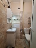 Под наем 2-СТАЕН, град София, Център • 1100 € • 22934791 14 — Holmes.bg Под наем 2-СТАЕН, град София, Център • 1100 € • 22934791 14