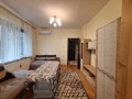 Под наем 2-СТАЕН, град София, Център • 1100 € • 22934791 6 — Holmes.bg Под наем 2-СТАЕН, град София, Център • 1100 € • 22934791 6