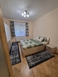 Под наем 2-СТАЕН, град София, Център • 1100 € • 22934791 4 — Holmes.bg Под наем 2-СТАЕН, град София, Център • 1100 € • 22934791 4
