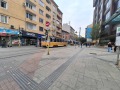Под наем 2-СТАЕН, град София, Център • 1100 € • 22934791 13 — Holmes.bg Под наем 2-СТАЕН, град София, Център • 1100 € • 22934791 13