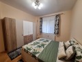 Под наем 2-СТАЕН, град София, Център • 1100 € • 22934791 3 — Holmes.bg Под наем 2-СТАЕН, град София, Център • 1100 € • 22934791 3