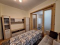 Под наем 2-СТАЕН, град София, Център • 1100 € • 22934791 8 — Holmes.bg Под наем 2-СТАЕН, град София, Център • 1100 € • 22934791 8
