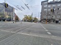 Под наем 2-СТАЕН, град София, Център • 1100 € • 22934791 2 — Holmes.bg Под наем 2-СТАЕН, град София, Център • 1100 € • 22934791 2