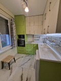 Под наем 2-СТАЕН, град София, Център • 1100 € • 22934791 11 — Holmes.bg Под наем 2-СТАЕН, град София, Център • 1100 € • 22934791 11