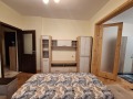 Под наем 2-СТАЕН, град София, Център • 1100 € • 22934791 7 — Holmes.bg Под наем 2-СТАЕН, град София, Център • 1100 € • 22934791 7