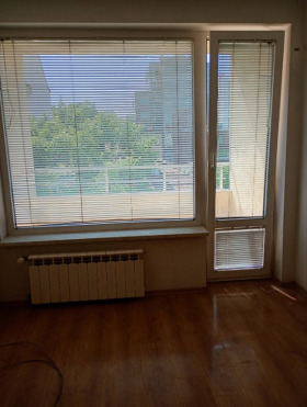 3-СТАЕН, 70 m2 - Holmes.bg 3-СТАЕН, 70 m2