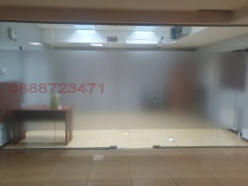 Обява Дава под наем ОФИС,град София, Младост 1