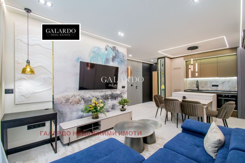 Под наем 2-СТАЕН, град София, Витоша • 870 € / 1701.57 лв. • 73403086 1 — Holmes.bg Под наем 2-СТАЕН, град София, Витоша • 870 € / 1701.57 лв. • 73403086 1