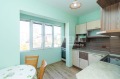 Под наем 2-СТАЕН, град Варна, Младост 1 • 600 € / 1173.50 лв. • 94165040 2 — Holmes.bg Под наем 2-СТАЕН, град Варна, Младост 1 • 600 € / 1173.50 лв. • 94165040 2