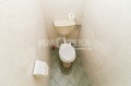 Под наем 2-СТАЕН, град Варна, Младост 1 • 600 € / 1173.50 лв. • 94165040 7 — Holmes.bg Под наем 2-СТАЕН, град Варна, Младост 1 • 600 € / 1173.50 лв. • 94165040 7