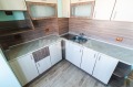 Под наем 2-СТАЕН, град Варна, Младост 1 • 600 € / 1173.50 лв. • 94165040 10 — Holmes.bg Под наем 2-СТАЕН, град Варна, Младост 1 • 600 € / 1173.50 лв. • 94165040 10