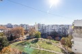 Под наем 2-СТАЕН, град Варна, Младост 1 • 600 € / 1173.50 лв. • 94165040 11 — Holmes.bg Под наем 2-СТАЕН, град Варна, Младост 1 • 600 € / 1173.50 лв. • 94165040 11