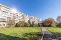 Под наем 2-СТАЕН, град Варна, Младост 1 • 600 € / 1173.50 лв. • 94165040 14 — Holmes.bg Под наем 2-СТАЕН, град Варна, Младост 1 • 600 € / 1173.50 лв. • 94165040 14