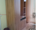 Под наем 2-СТАЕН, град Плевен, Широк център • 400 € / 782.33 лв. • 19778929 3 — Holmes.bg Под наем 2-СТАЕН, град Плевен, Широк център • 400 € / 782.33 лв. • 19778929 3