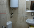 Под наем 2-СТАЕН, град Плевен, Широк център • 400 € / 782.33 лв. • 19778929 8 — Holmes.bg Под наем 2-СТАЕН, град Плевен, Широк център • 400 € / 782.33 лв. • 19778929 8
