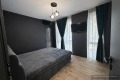 Под наем 2-СТАЕН, град София, Левски В • 800 € • 99327151 4 — Holmes.bg Под наем 2-СТАЕН, град София, Левски В • 800 € • 99327151 4