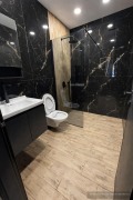 Под наем 2-СТАЕН, град София, Левски В • 800 € • 99327151 6 — Holmes.bg Под наем 2-СТАЕН, град София, Левски В • 800 € • 99327151 6