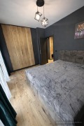 Под наем 2-СТАЕН, град София, Левски В • 800 € • 99327151 5 — Holmes.bg Под наем 2-СТАЕН, град София, Левски В • 800 € • 99327151 5