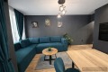 Под наем 2-СТАЕН, град София, Левски В • 800 € • 99327151 2 — Holmes.bg Под наем 2-СТАЕН, град София, Левски В • 800 € • 99327151 2