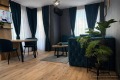 Под наем 2-СТАЕН, град София, Левски В • 800 € • 99327151 3 — Holmes.bg Под наем 2-СТАЕН, град София, Левски В • 800 € • 99327151 3