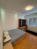 Под наем 3-СТАЕН, град София, Лозенец • 950 € • 70041498 4 — Holmes.bg Под наем 3-СТАЕН, град София, Лозенец • 950 € • 70041498 4