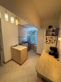 Под наем 3-СТАЕН, град София, Лозенец • 950 € • 70041498 2 — Holmes.bg Под наем 3-СТАЕН, град София, Лозенец • 950 € • 70041498 2