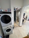 Под наем 3-СТАЕН, град София, Лозенец • 950 € • 70041498 6 — Holmes.bg Под наем 3-СТАЕН, град София, Лозенец • 950 € • 70041498 6