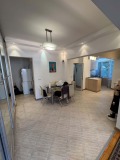 Под наем 3-СТАЕН, град София, Лозенец • 950 € • 70041498 3 — Holmes.bg Под наем 3-СТАЕН, град София, Лозенец • 950 € • 70041498 3
