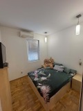 Под наем 3-СТАЕН, град София, Лозенец • 950 € • 70041498 5 — Holmes.bg Под наем 3-СТАЕН, град София, Лозенец • 950 € • 70041498 5